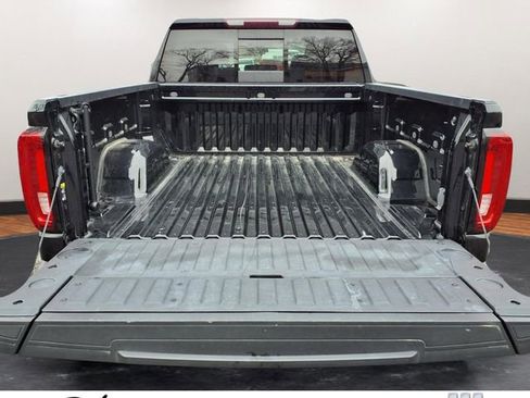 Certified 2020 GMC Sierra 1500 SLT w/ SLT Premium Package image 24