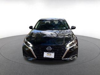 Used 2025 Nissan Altima 2.5 SV video 2