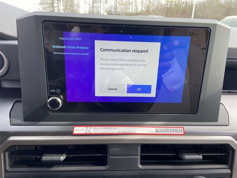 New 2026 Toyota 4Runner SR5 image 18