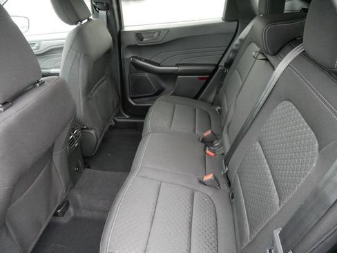 New 2026 Ford Escape Active w/ Cold Weather Package AWD/4WD image 12