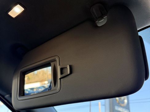 Used 2025 MAZDA CX-50 AWD 2.5 S w/ Accent Package image 25