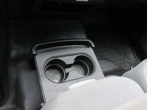 Used 2013 Ford F150 STX w/ Mid Equipment Group AWD/4WD image 49