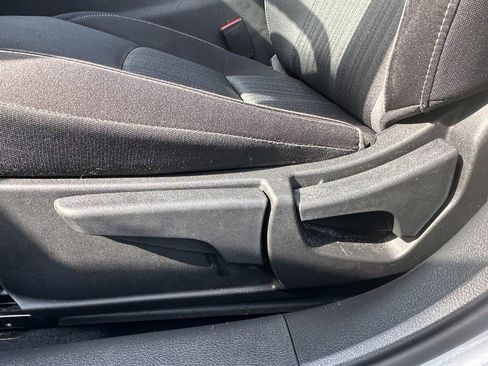 Used 2022 Nissan Altima 2.5 S image 18