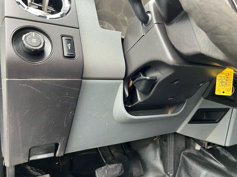 Used 2015 Ford F250 XL w/ XL Value Package AWD/4WD image 32
