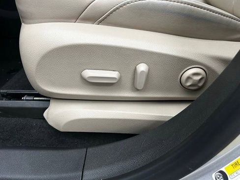 Used 2018 Buick Envision Preferred image 8