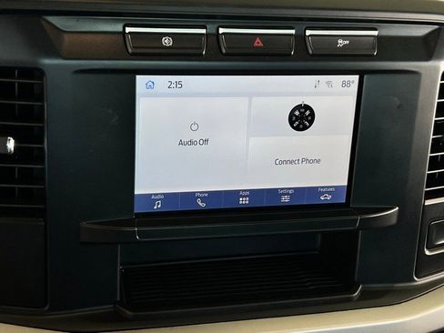 Used 2024 Ford F250 XLT image 12