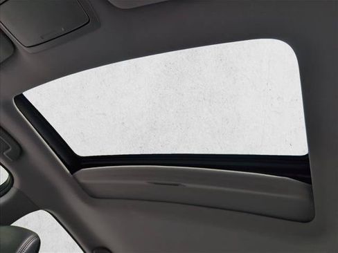 Used 2010 Honda Accord EX-L image 15