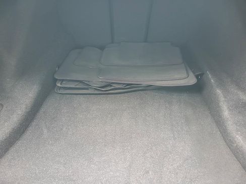 Used 2019 BMW 530i xDrive w/ Convenience Package image 20