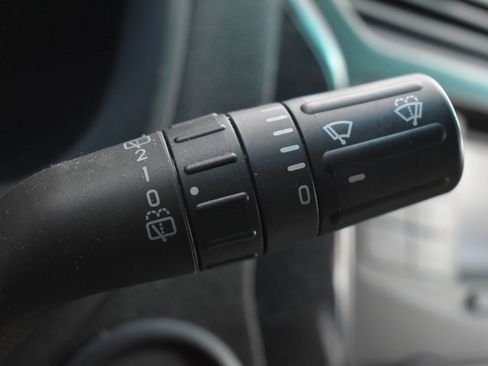 Used 2016 Ford Explorer FWD image 25