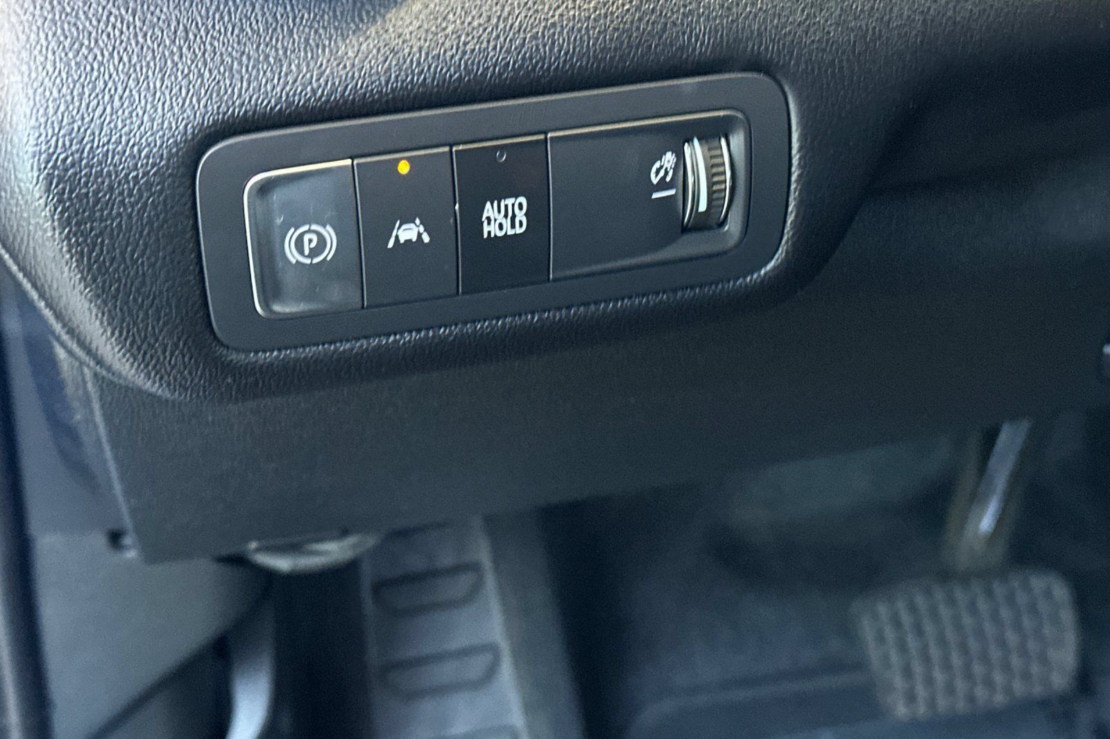 New 2025 Chevrolet Blazer EV LT FWD image 35