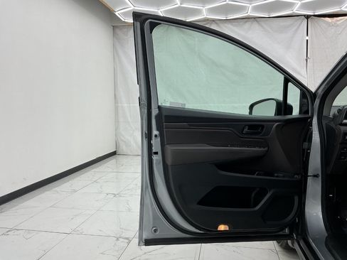 Used 2019 Honda Odyssey EX image 18