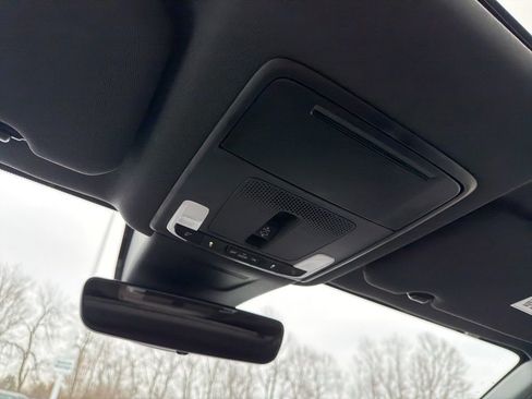 Certified 2024 Honda CR-V Sport Touring image 14