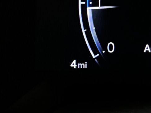 Used 2026 Toyota Corolla SE FWD image 16