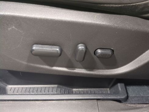 Used 2015 Ford Escape Titanium w/ Equipment Group 301A image 20