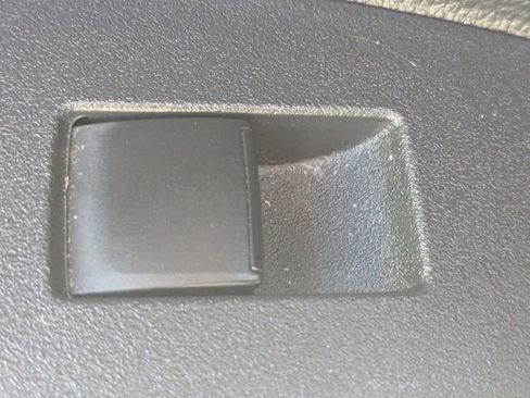 Used 2023 Toyota Corolla XSE FWD image 26