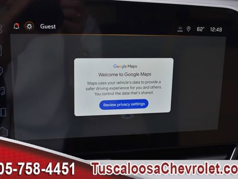 New 2026 Chevrolet Equinox ACTIV image 30