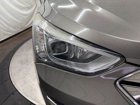 Used 2014 Hyundai Santa Fe Sport 2.0T image 10