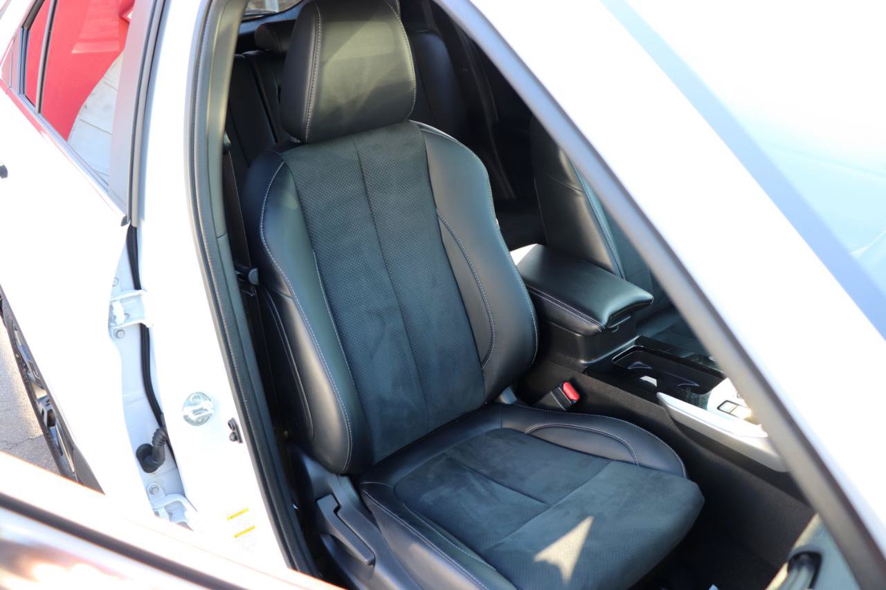 Used 2026 Mitsubishi Eclipse Cross SE AWD/4WD image 14