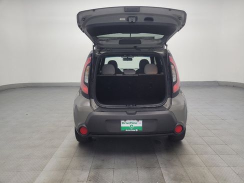 Used 2014 Kia Soul image 29