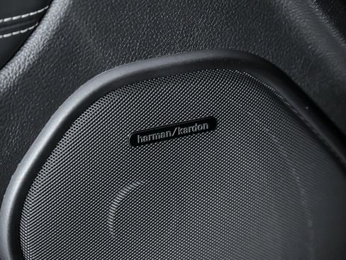 Used 2023 Dodge Durango SRT Hellcat image 20