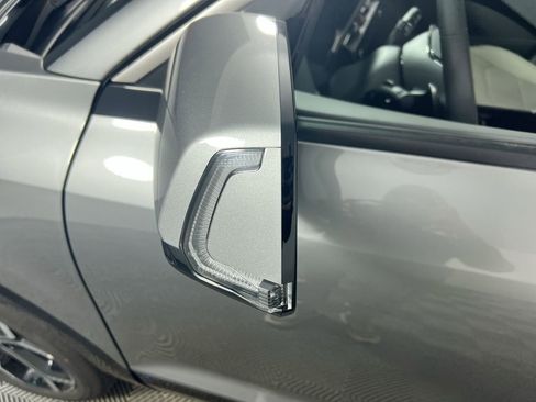 New 2026 Kia Niro EX w/ EX Premium Package image 12