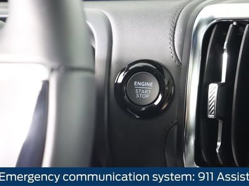 New 2026 Ford Expedition Tremor AWD/4WD image 40