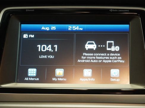 Used 2018 Hyundai Sonata SEL FWD image 19