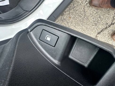 Used 2020 Honda Ridgeline RTL image 15