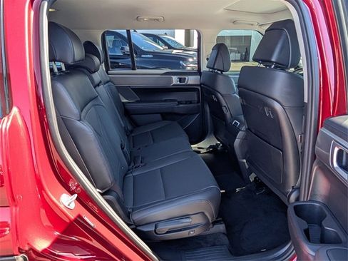 Used 2024 Hyundai Santa Fe XRT image 13