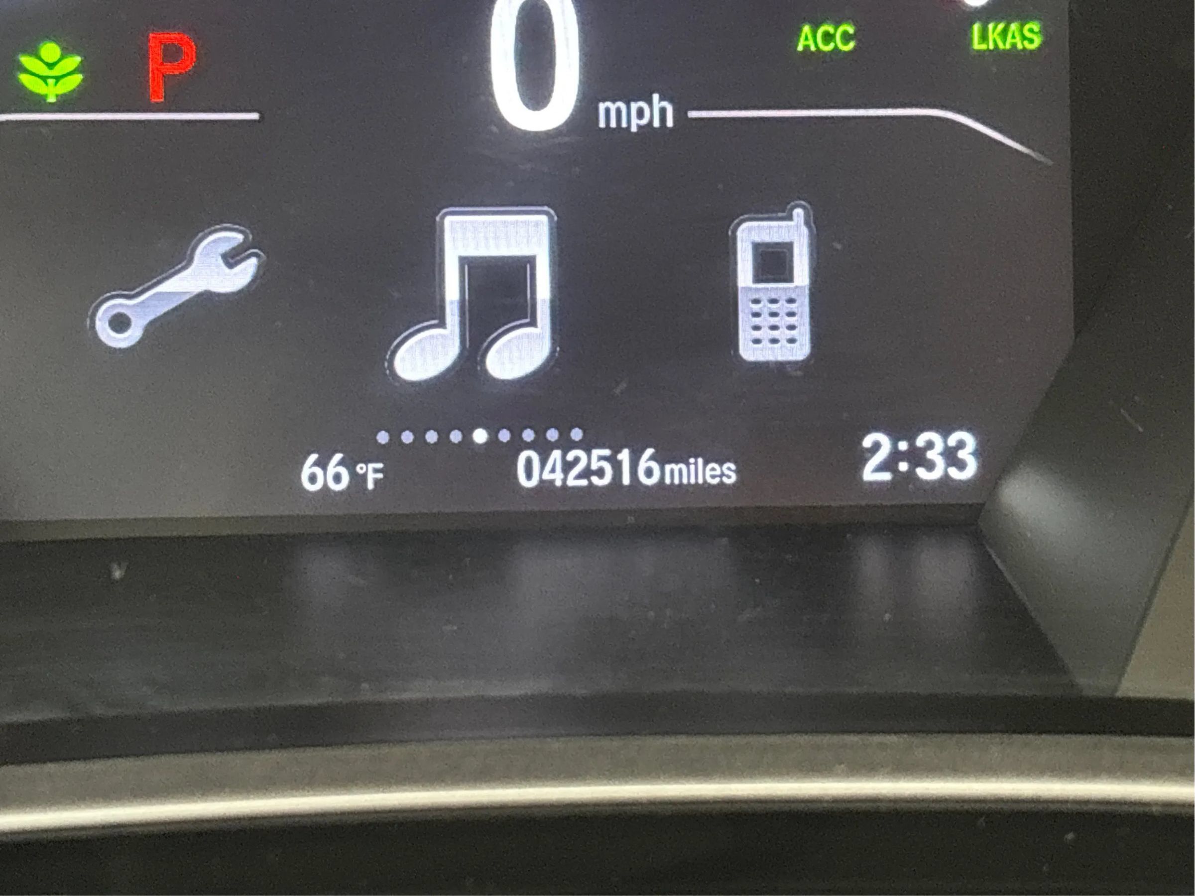 Used 2021 Honda CR-V EX image 47