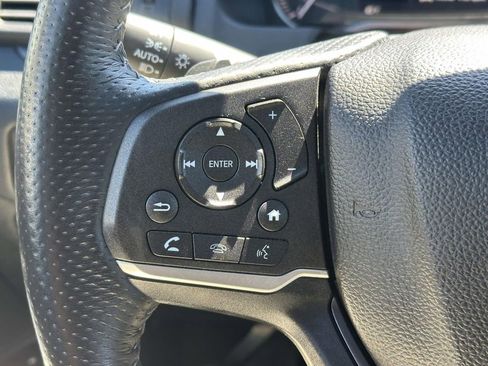 Certified 2022 Honda Passport EX-L image 20
