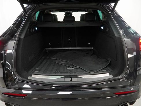 Used 2023 Maserati Grecale Modena image 41