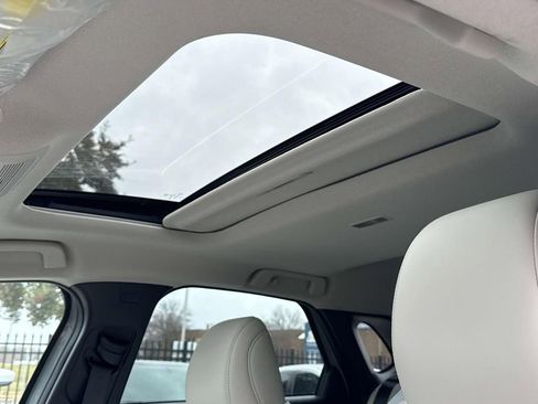 New 2026 MAZDA CX-30 AWD 2.5 S w/ Premium Package image 24