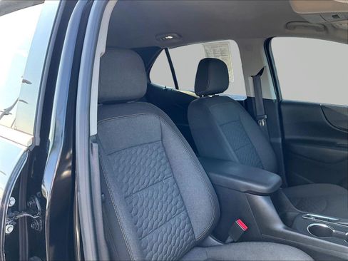 Used 2019 Chevrolet Equinox LT FWD image 28