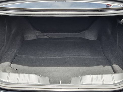 Used 2022 Chevrolet Camaro LT RWD image 30
