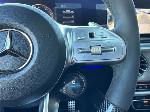 Certified 2022 Mercedes-Benz G 63 AMG 4MATIC image 31