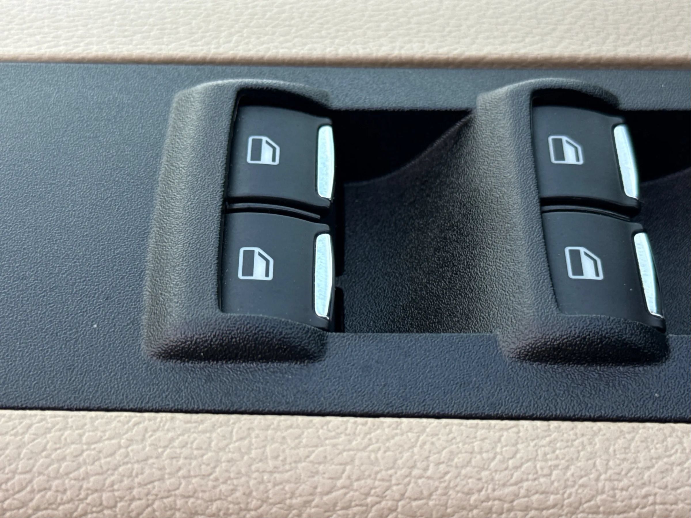 Used 2018 Ford F150 Lariat AWD/4WD image 46