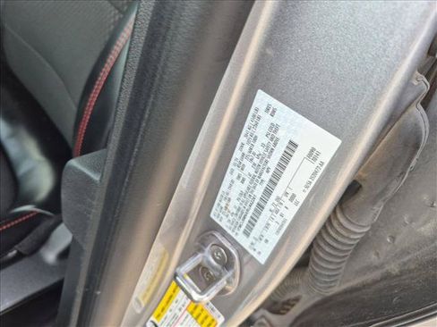 Used 2024 Ford Escape ST-Line AWD/4WD image 18