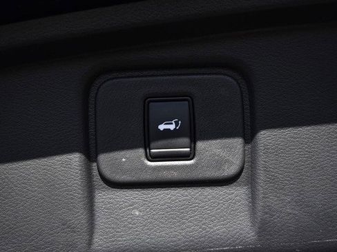 Certified 2023 Nissan Murano Platinum w/ Cargo Package image 29