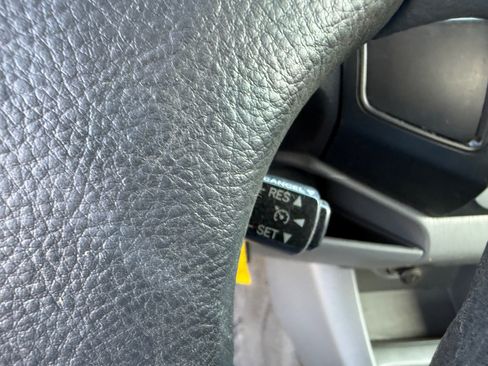 Used 2008 Toyota Tacoma 2WD Access Cab image 17