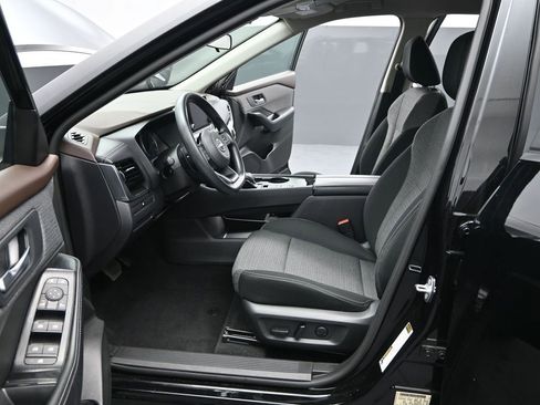 Used 2023 Nissan Rogue SV image 15