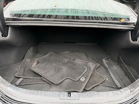 Used 2020 Genesis G70 3.3T w/ Elite Package image 37