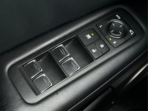 Used 2019 Lexus RX 350 AWD w/ Navigation Package image 46
