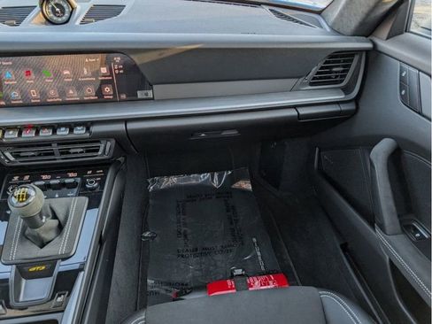 Used 2024 Porsche 911 GT3 image 23