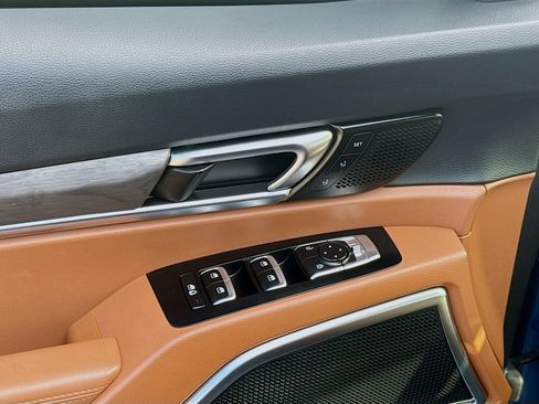 Used 2024 Kia Telluride SX Prestige X-Pro image 18