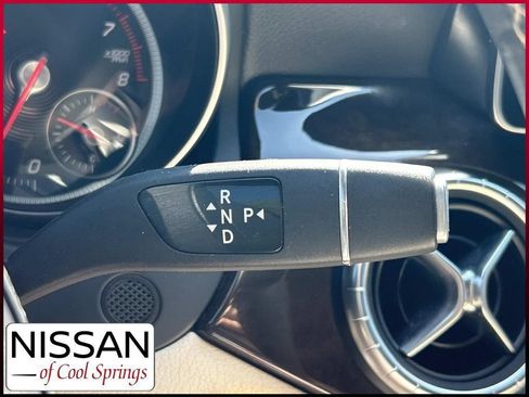 Used 2019 Mercedes-Benz CLA 250 image 29