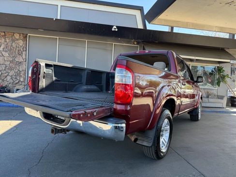 Used 2004 Toyota Tundra SR5 image 13