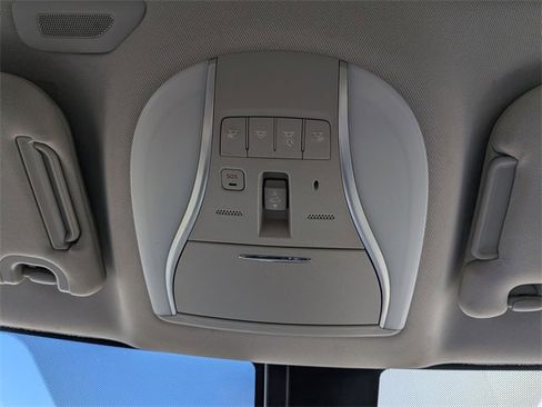 Used 2018 INFINITI QX60 FWD w/ Premium Plus Package image 26