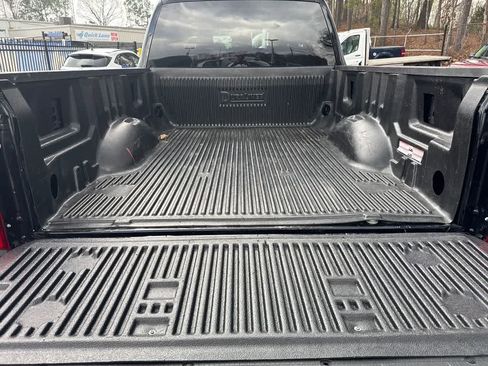 Certified 2025 Ford F250 XLT image 31