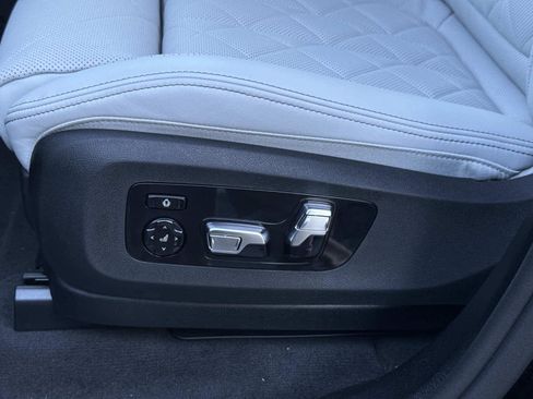 New 2026 BMW X5 xDrive40i w/ M Sport Package image 21